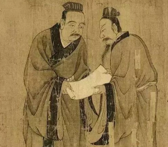 宰予是个怎样的人？如何评价宰予？