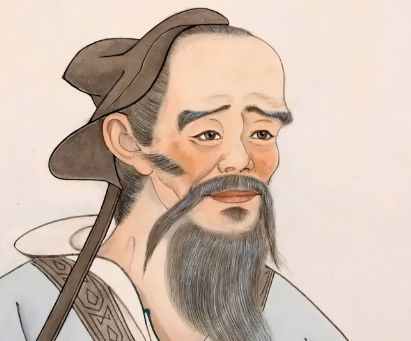 古代四大名医是哪四人？为什么没有董奉？