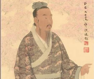 三国时期三大神医是哪三人？他们有哪些作为与成就？