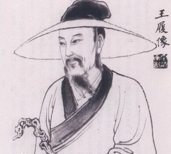 元朝王履是什么人？他是诗人也是医学家