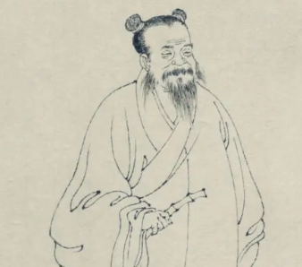 王履怎么读？王履的正确读音是什么？