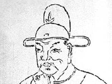 /news/v490143.html