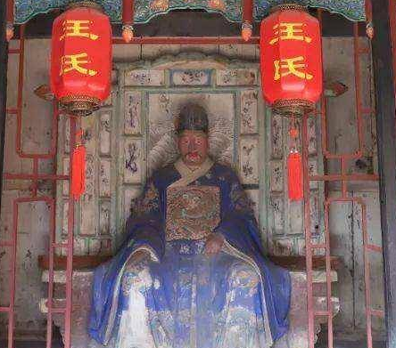 明代名臣王济之介绍，人生有什么成就存在？