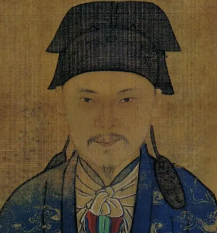 明朝王直简历，人生故事是什么样的？