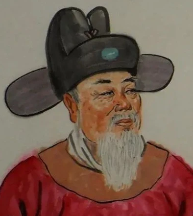 明朝名臣都有谁？有什么事迹和思想存在？