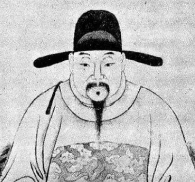 为什么明朝名臣多？主要原因是什么？