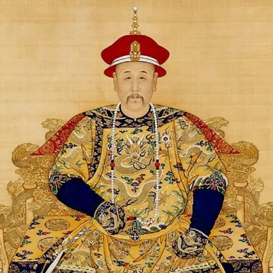 雍正有多爱敦肃皇贵妃？感情又是什么样的？