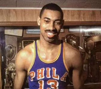 NBA历史上场均得分最高的球员是谁？场均得分是多少？