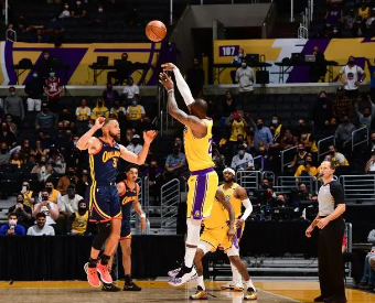 NBA比赛最大分差是多少分？是哪场比赛？