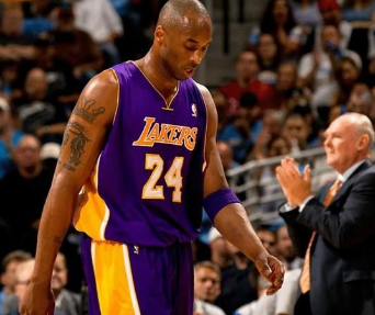 NBA历史上最年轻全明星赛MVP是谁？他当时几岁？