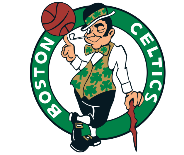 NBA历史上获得总冠军次数最多的是哪支队伍？
