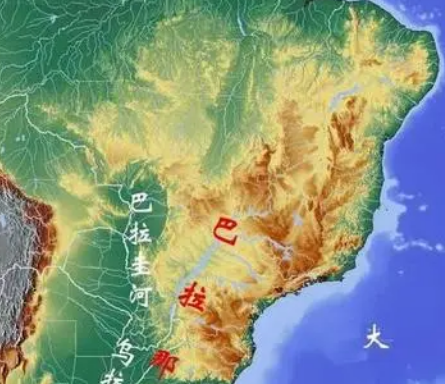 世界上最大的高原在哪里？有着什么文化和历史？