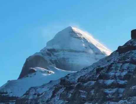 世界上最人烟稀少的十个地方是哪里?在哪些国家？