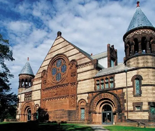 全球最好的大学有哪些？排名是怎样的？