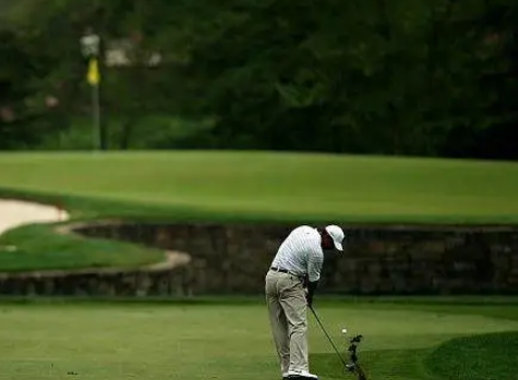  世界上最受欢迎的运动是什么？有什么意义？