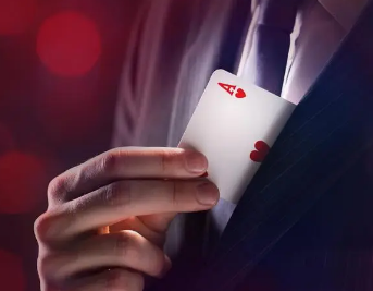 不为人知的十大魔术师是哪些人？他们会哪些魔术？