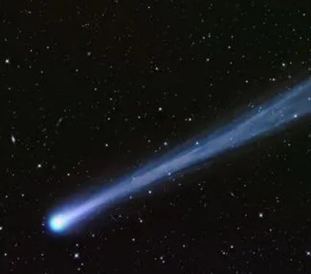 宇宙中十大独特天体是什么？有什么特征存在?