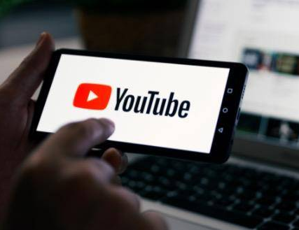 YouTube上最富的自媒体是什么？具体是作什么的？