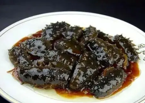 中国八大菜系是什么？有什么排名？