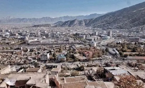 世界上最危险的十大城市是哪里？有多危险？