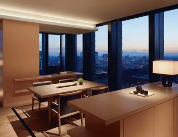 /mingxing/a495208.html