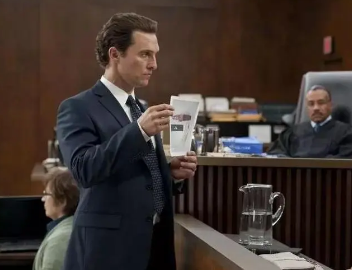 世界上最富有的律师是谁？他究竟多富有？