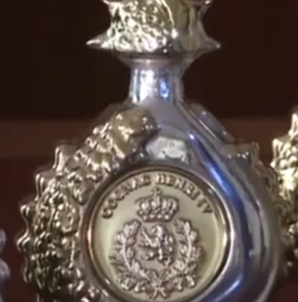世界上最贵的的东西是什么？价值是什么样的？