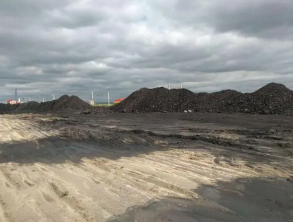 煤炭储存量最多的是哪个国家？煤炭存量有多少？