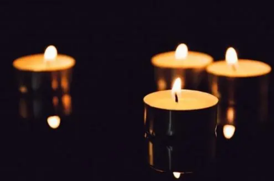 自杀是什么意思？会自杀的十大原因是什么？