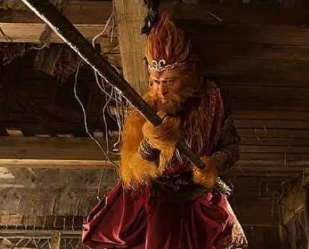 四大灵猴指的是什么？生活在什么地方？