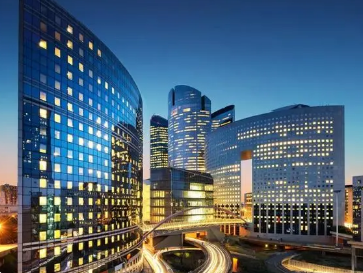 世界十大银行分别是哪些？影响力有多大？