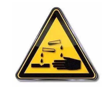 三大强酸指的是什么？什么是强酸？