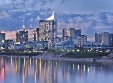 世界上空气质量最好的是哪个城市？具体位置在哪里？