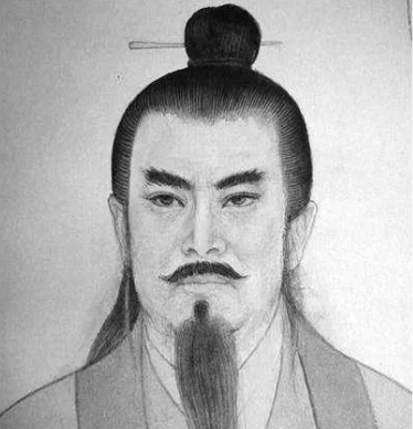 风水学是什么意思？分为哪些派系？