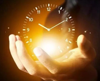 让自己更精神的十大方法是什么？应该怎么做？