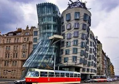 世界上最奇特的十大城市有是哪些？有多奇特？