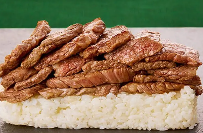 世界上最贵的快餐是什么？有多贵？