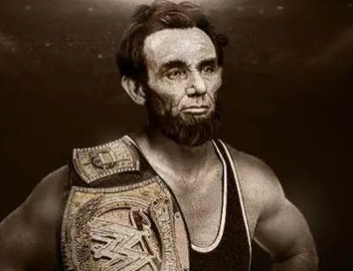 历史上知名的摔跤手都有谁？他们有哪些事迹？