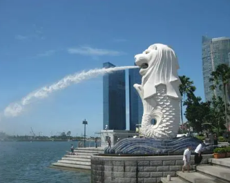 新加坡有哪些著名旅游景点？有何特点？