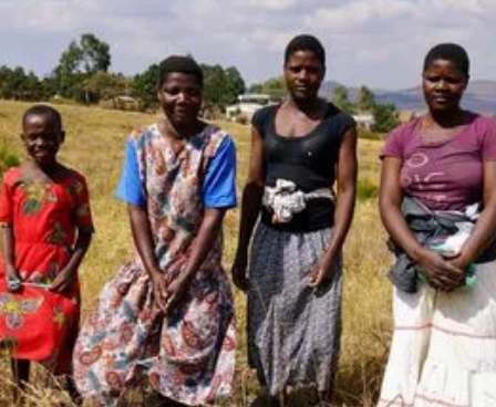 人口自然增长率首位在什么地方？增长率是多少？