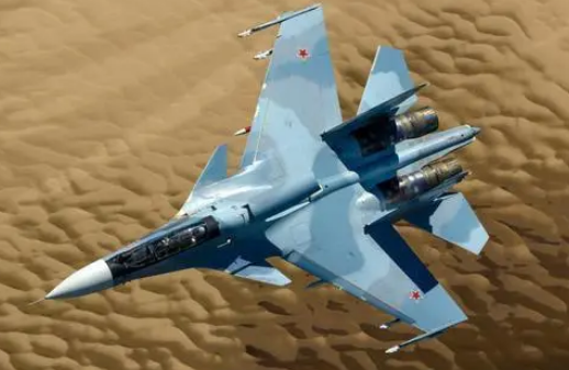 飞行速度最快的军用飞机是什么？飞行速度有多快？