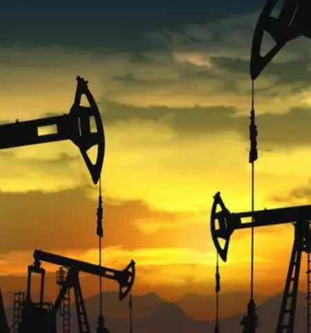 世界石油总储量1/2 总产量1/4——西亚，对全球有什么影响存在？