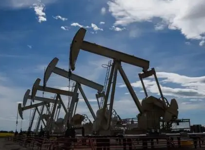 世界上进口石油最多的国家是谁？需求量有多大？