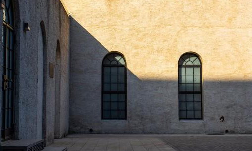  全球高知名度的保险公司是什么？有什么价值?