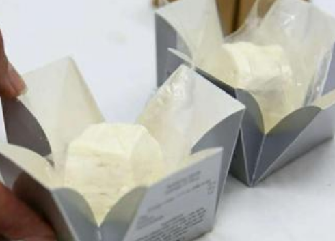  全球价格最贵的奶酪、芝士都有哪些？是什么价格？