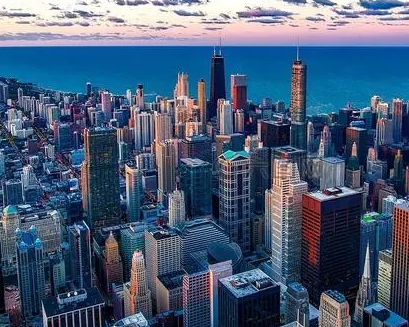 世界上输出工农业产品数量最多是谁？体现为几个方面？