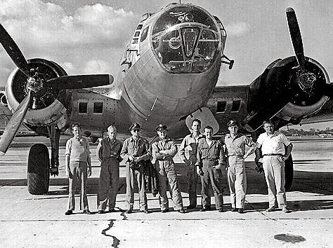  十大疯狂科学家的疯狂计划指的是什么？都实现了吗？