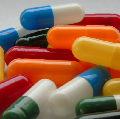 药物可能对环境造成的十大影响，分别是什么样的影响？