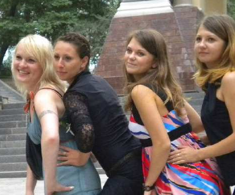 关于俄罗斯的趣闻有哪些？分别是什么样的？