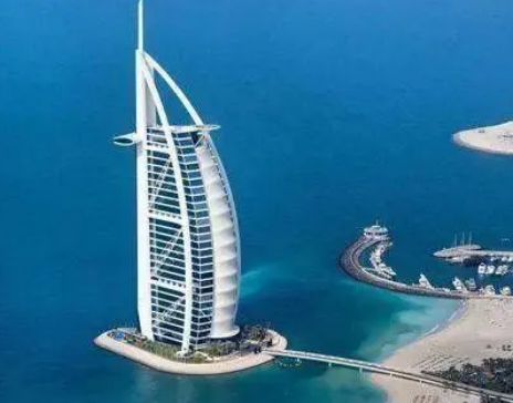  世界上最好的酒店是什么样的？在什么地方？